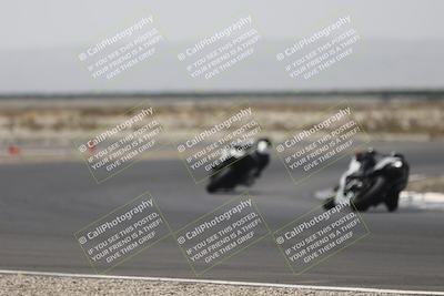 media/Jul-13-2025-Pacific Track Time (Sun) [[819660bca7]]/B Group/1120am (Pit Lane and Turn 1)/
